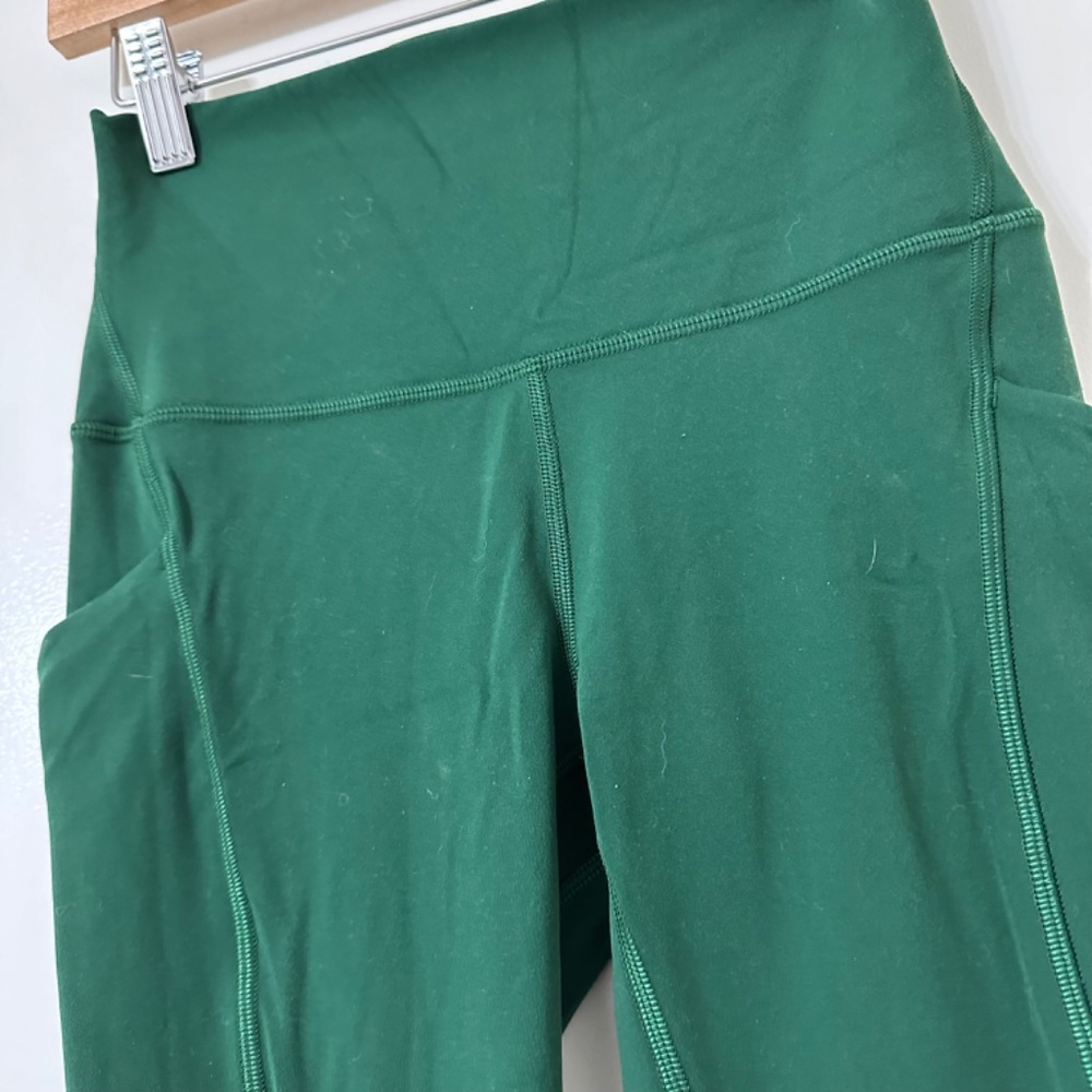 Lululemon Pants - Picture 3 of 5